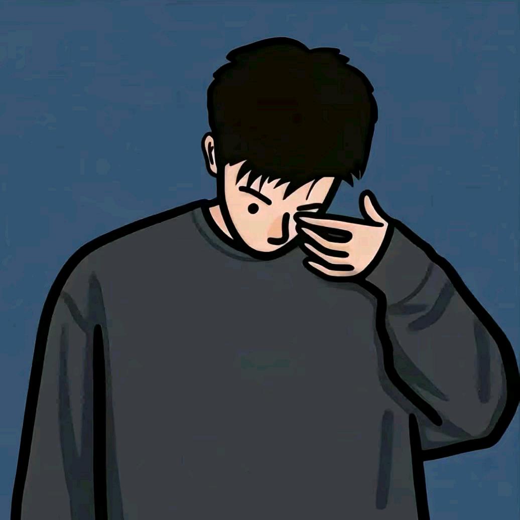 良辰