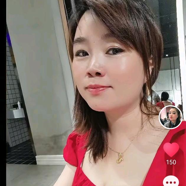 认识你真好11