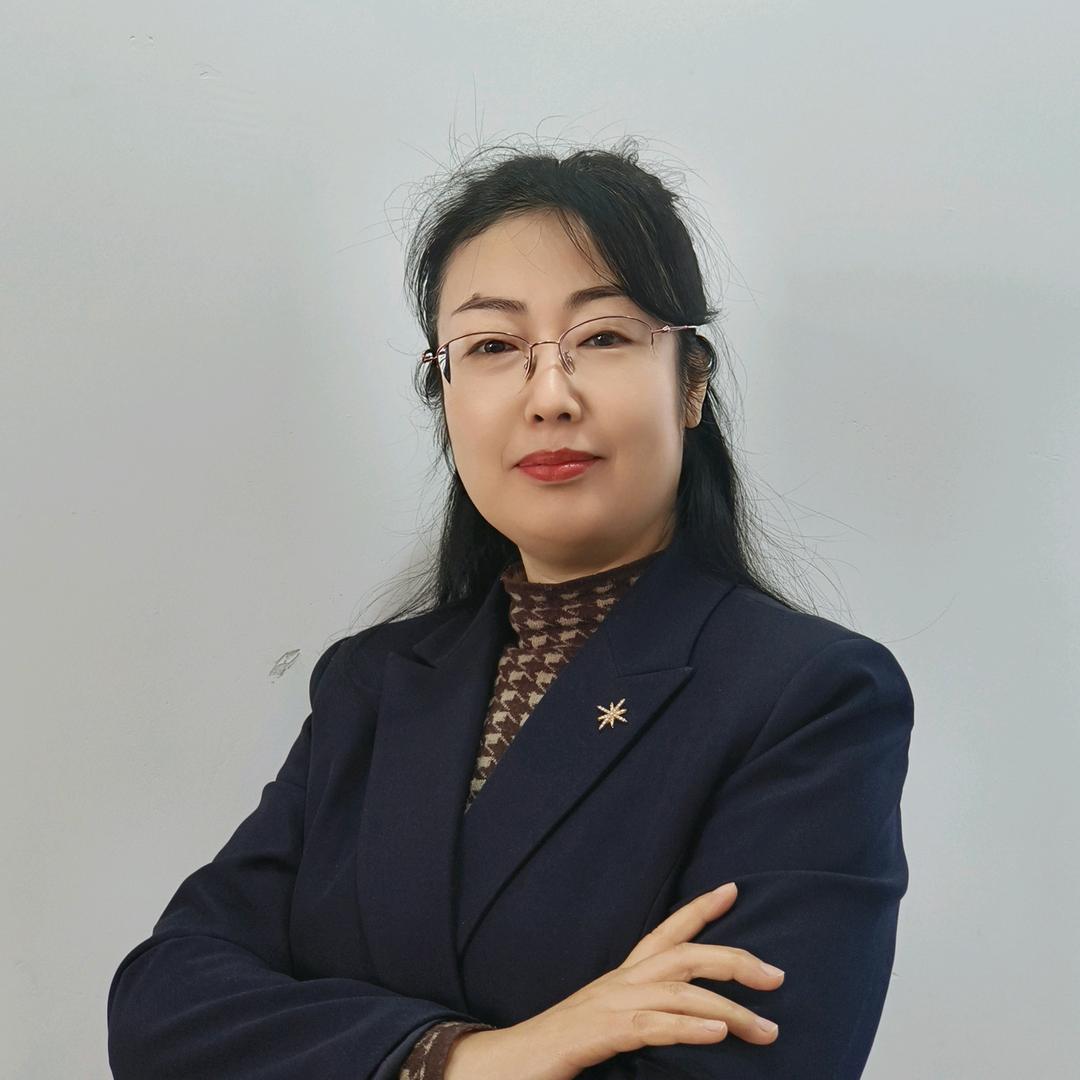 莉姐带你做家政