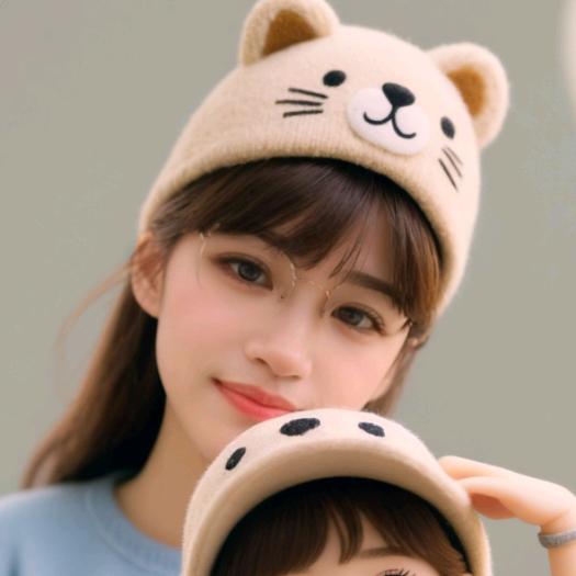 小燕子