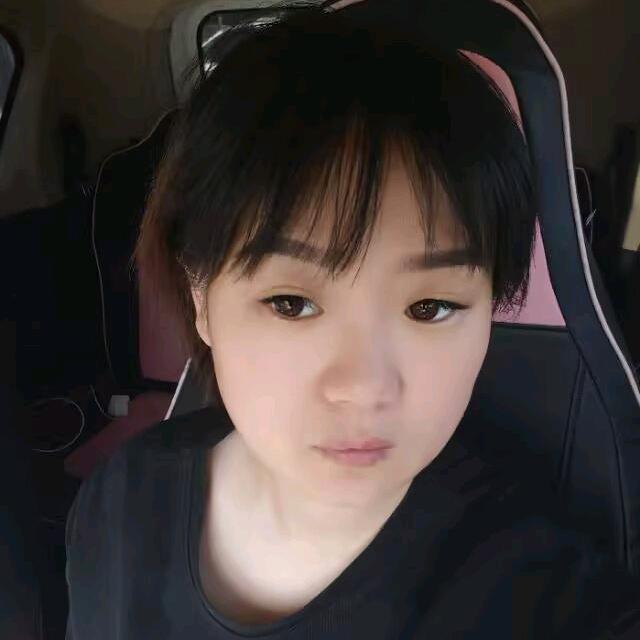 90后宝妈