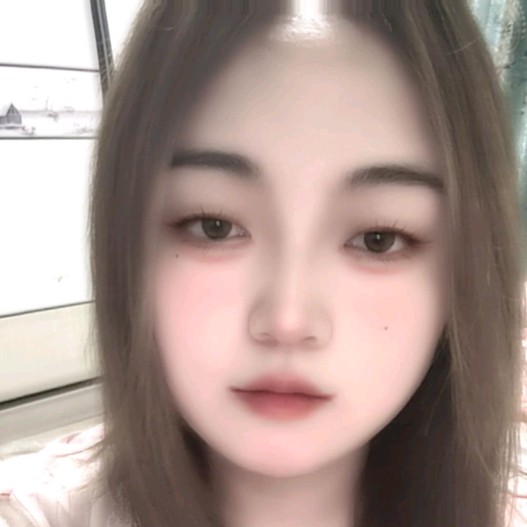 🌹ಇ᭄不拽怎么赢࿐@🌹ಇ᭄