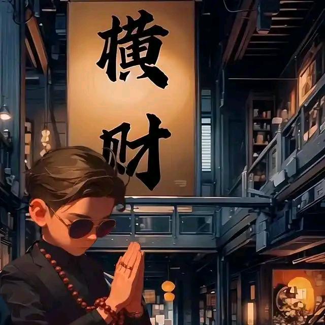Mr.Wu