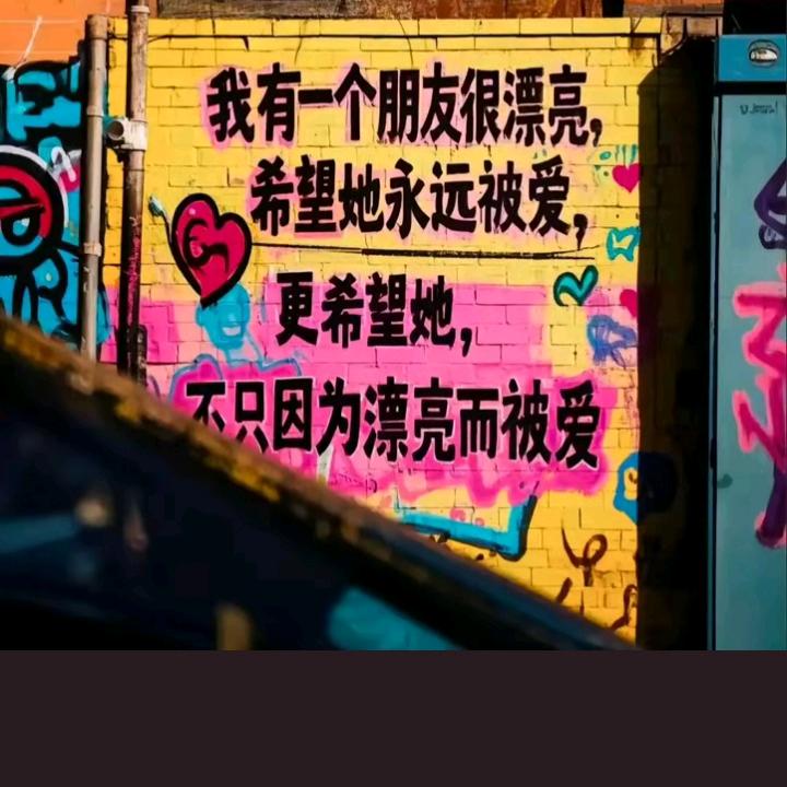 扎西尼玛