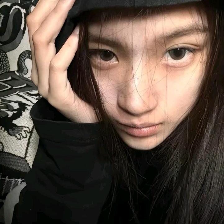 杏花桥