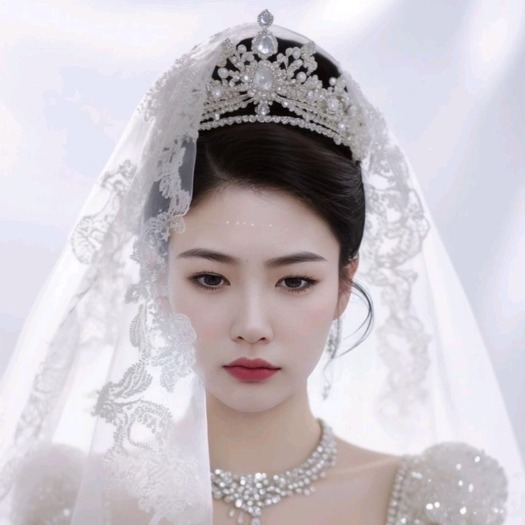 赵雪花