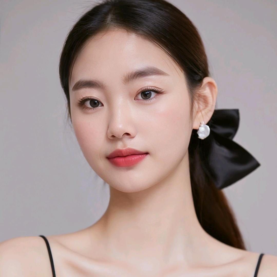 婉馨