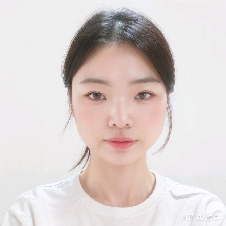 路安汽车美容内饰升级