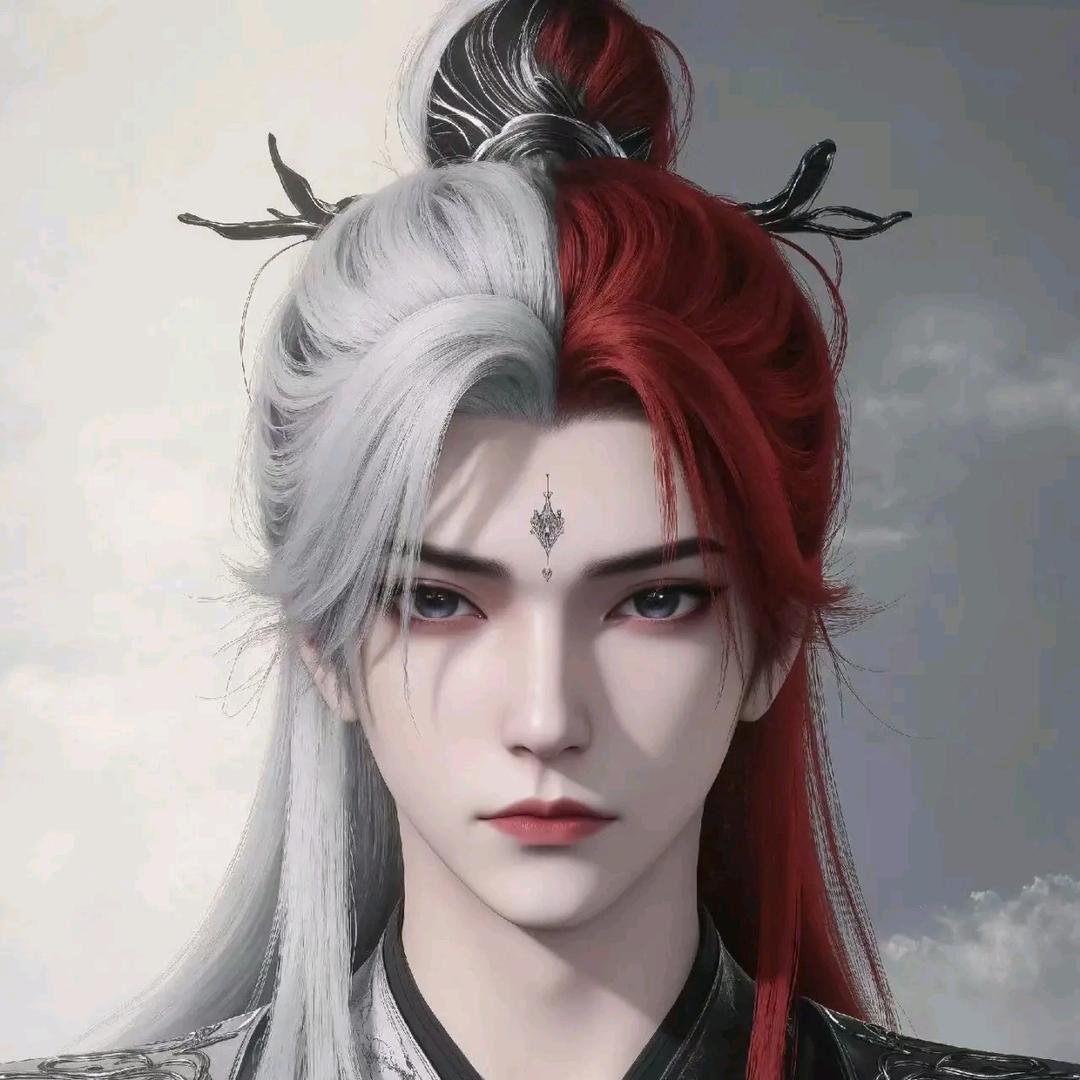 CF王林