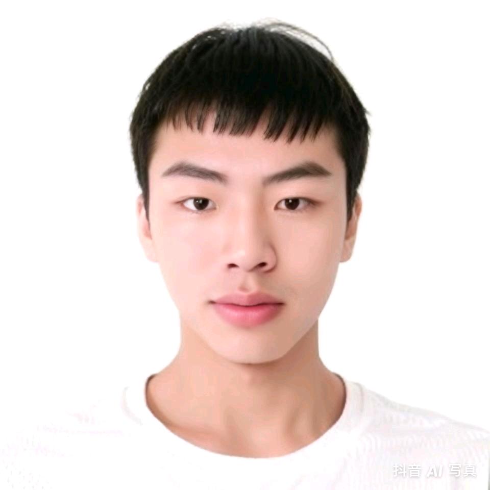 泸州哥