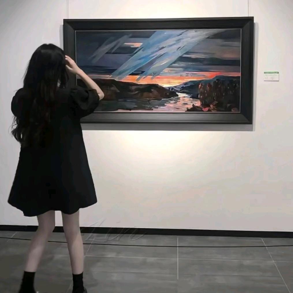 子萱