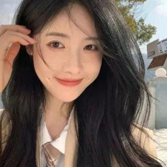 馨儿