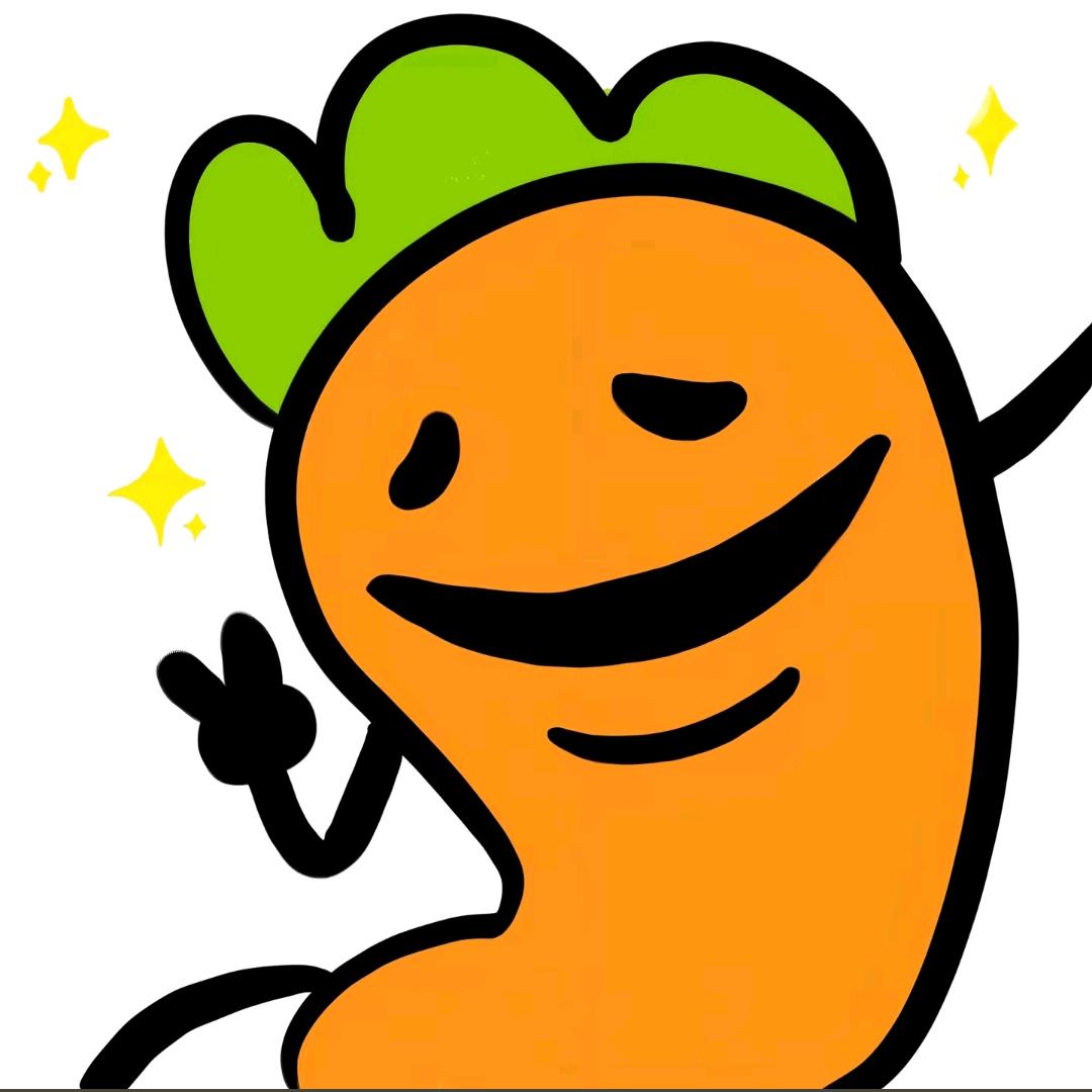 那年险胜彭于晏