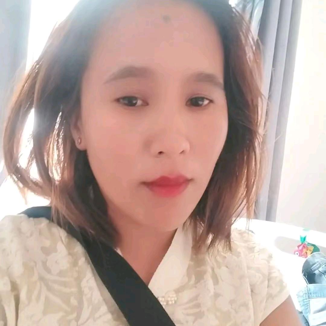 习惯有你