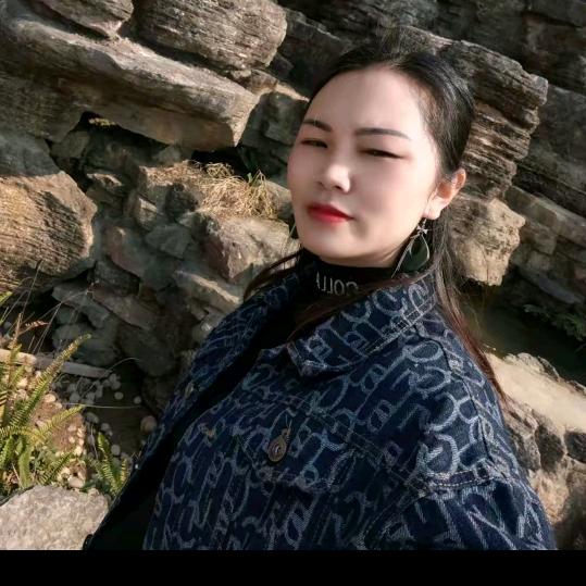 （七七姐）