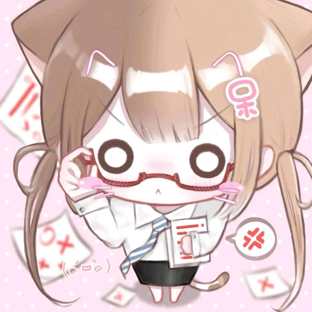 章螂娘娘