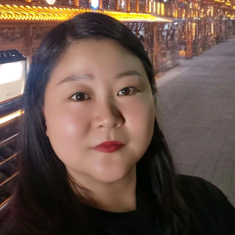 重庆松鼠Ai刘老师