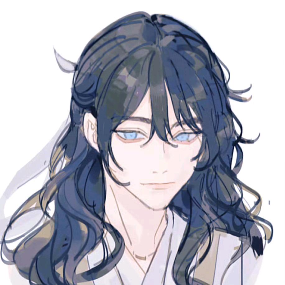 dy你再给我推我不感兴趣的标签试试呢