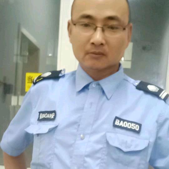 活在当下就得拼搏