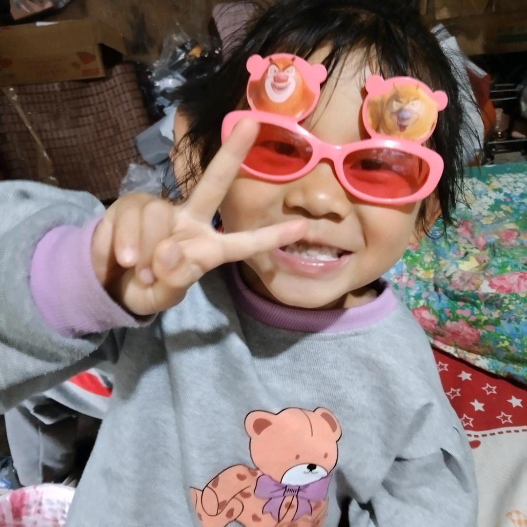 铜仁小杨专业混凝土搅拌