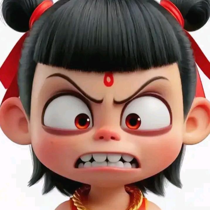 ♩♪♫特高長波电台♫♪♩