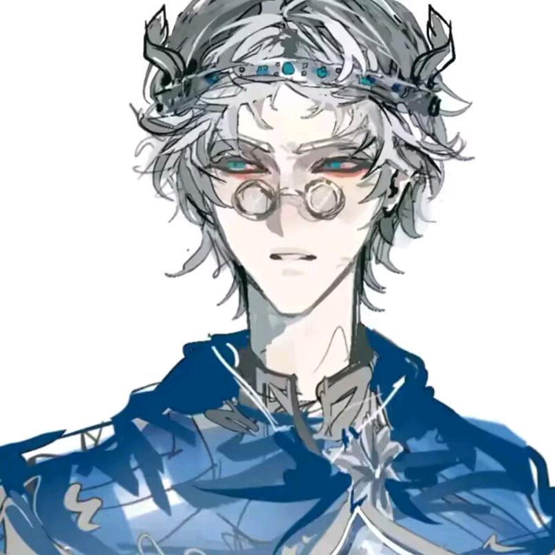 ⁺✞ʚ莱利重度依赖ɞ✟₊