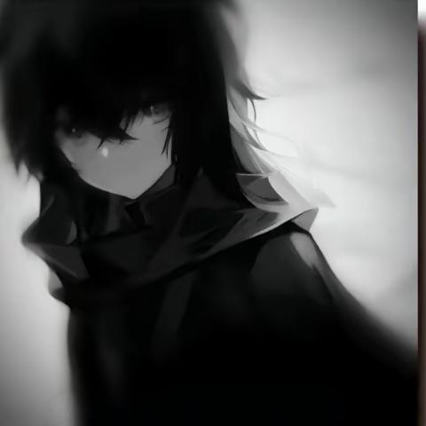 忠于人民忠于党