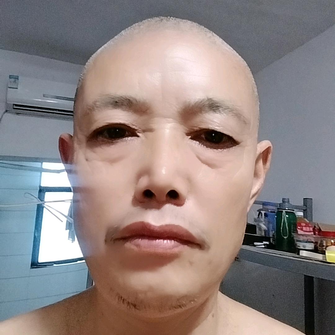 哎呦呦