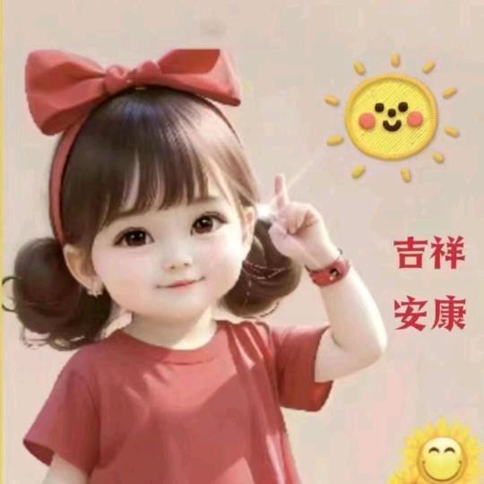 🌺杨阳洋🌺