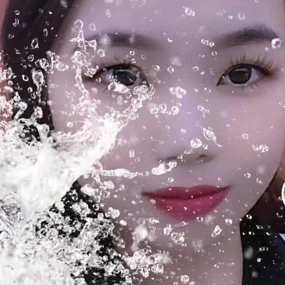 好划算