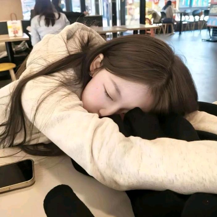 钱像尿一样流走