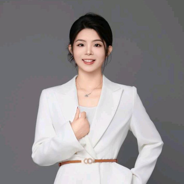 黎敏清律师丨大湾区律师