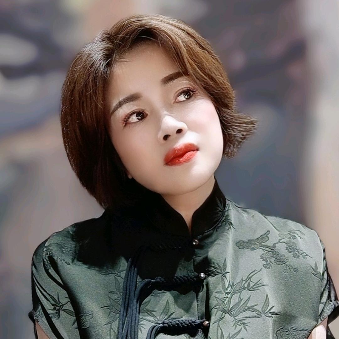 一姐女神📷（摄影爱好者）📸