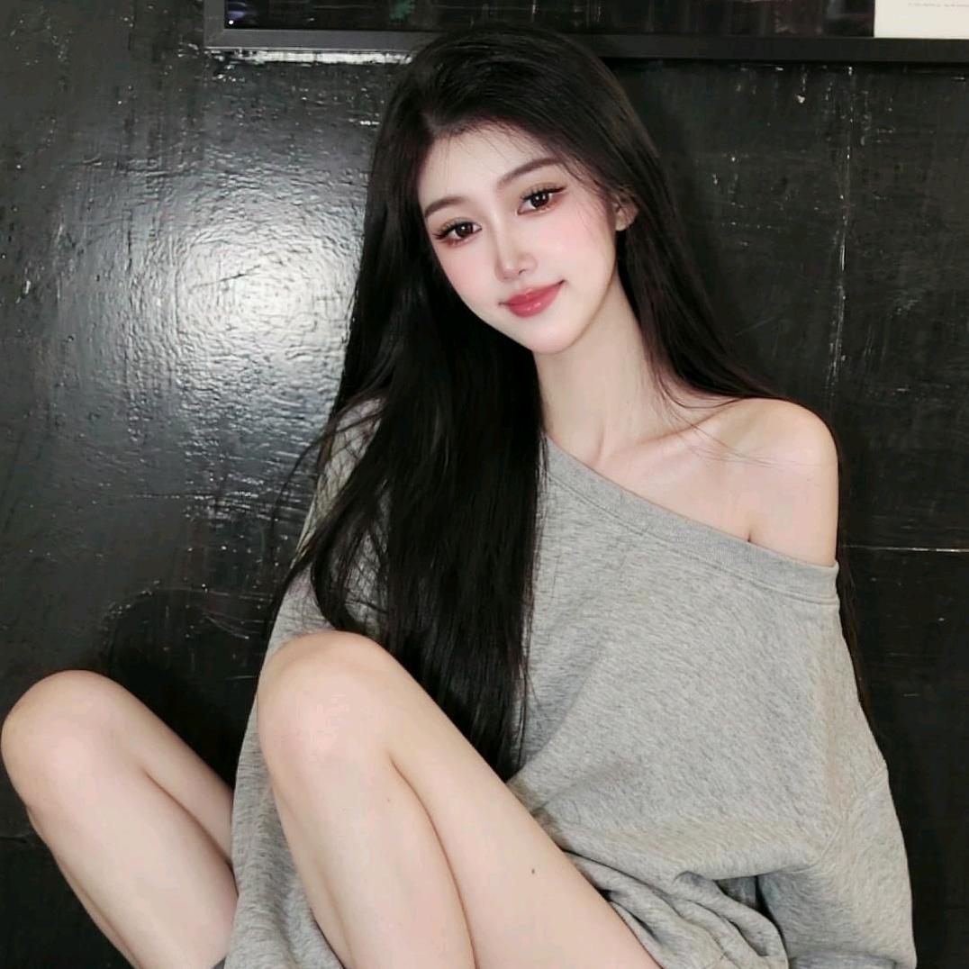 苏苏🎤⁷⁹⁹