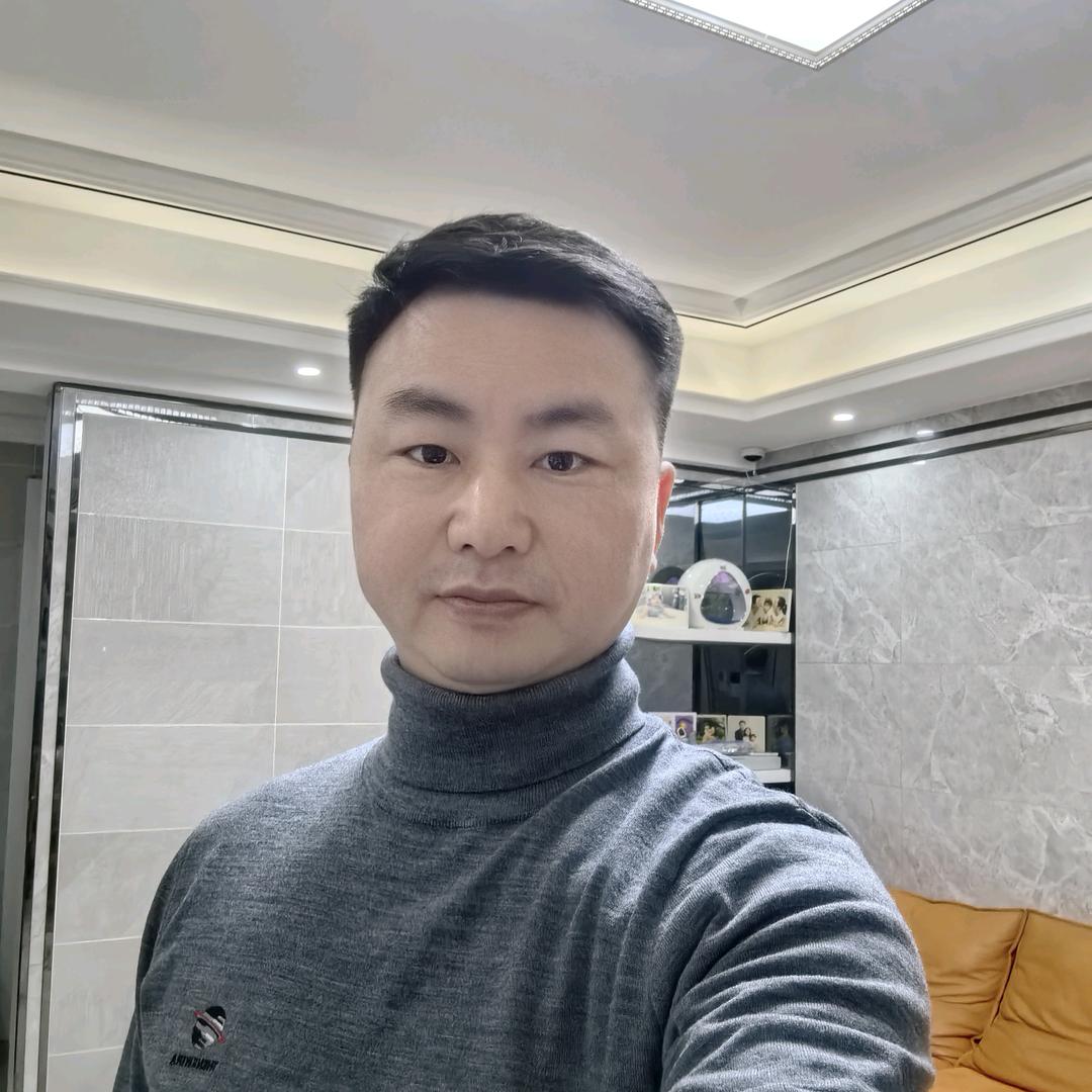 锐哥