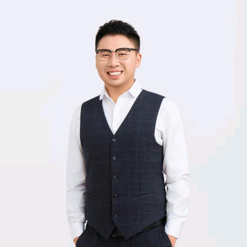 @陈陈