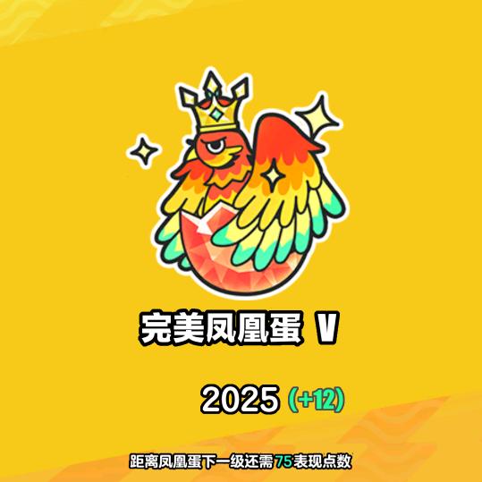 反黑白灰朋友（关注必回关）