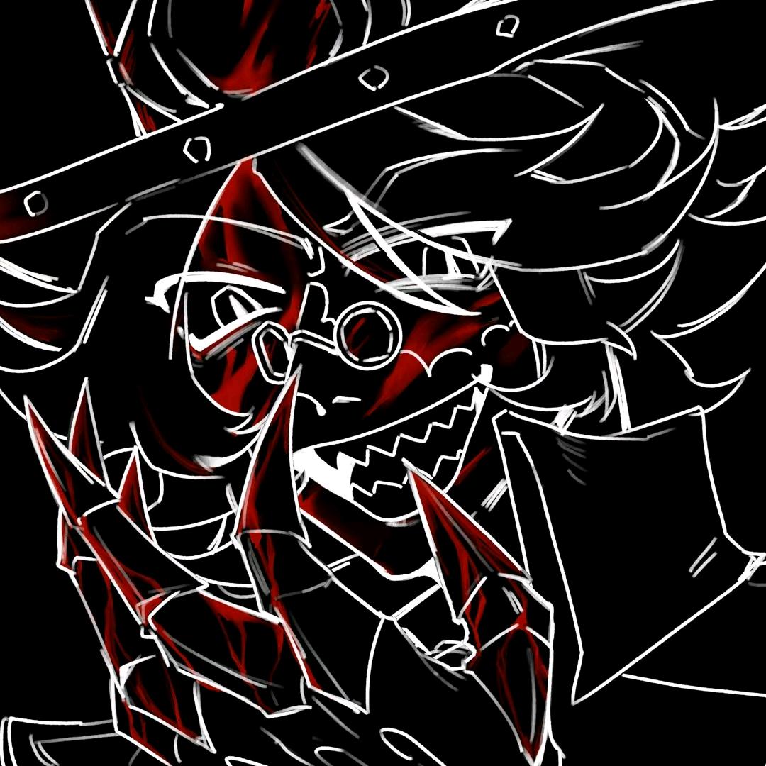 萧时笙笙笙（求推荐版）