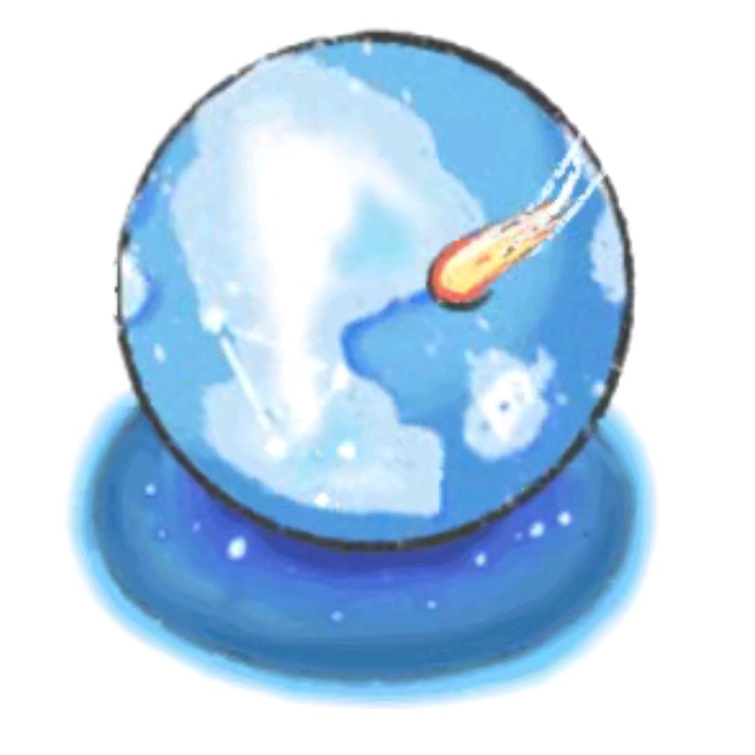 无尽冬日小啊不