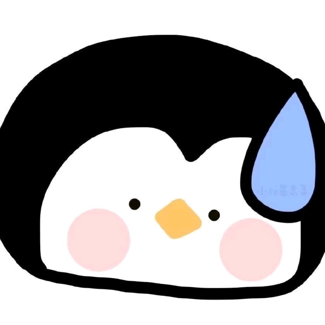 大橘气泡柠