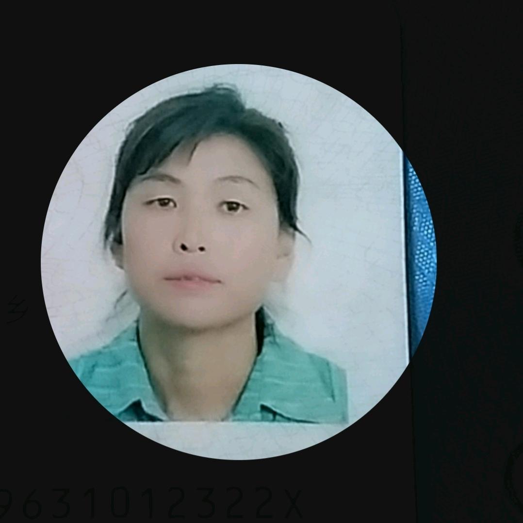 海姐：筹备中：