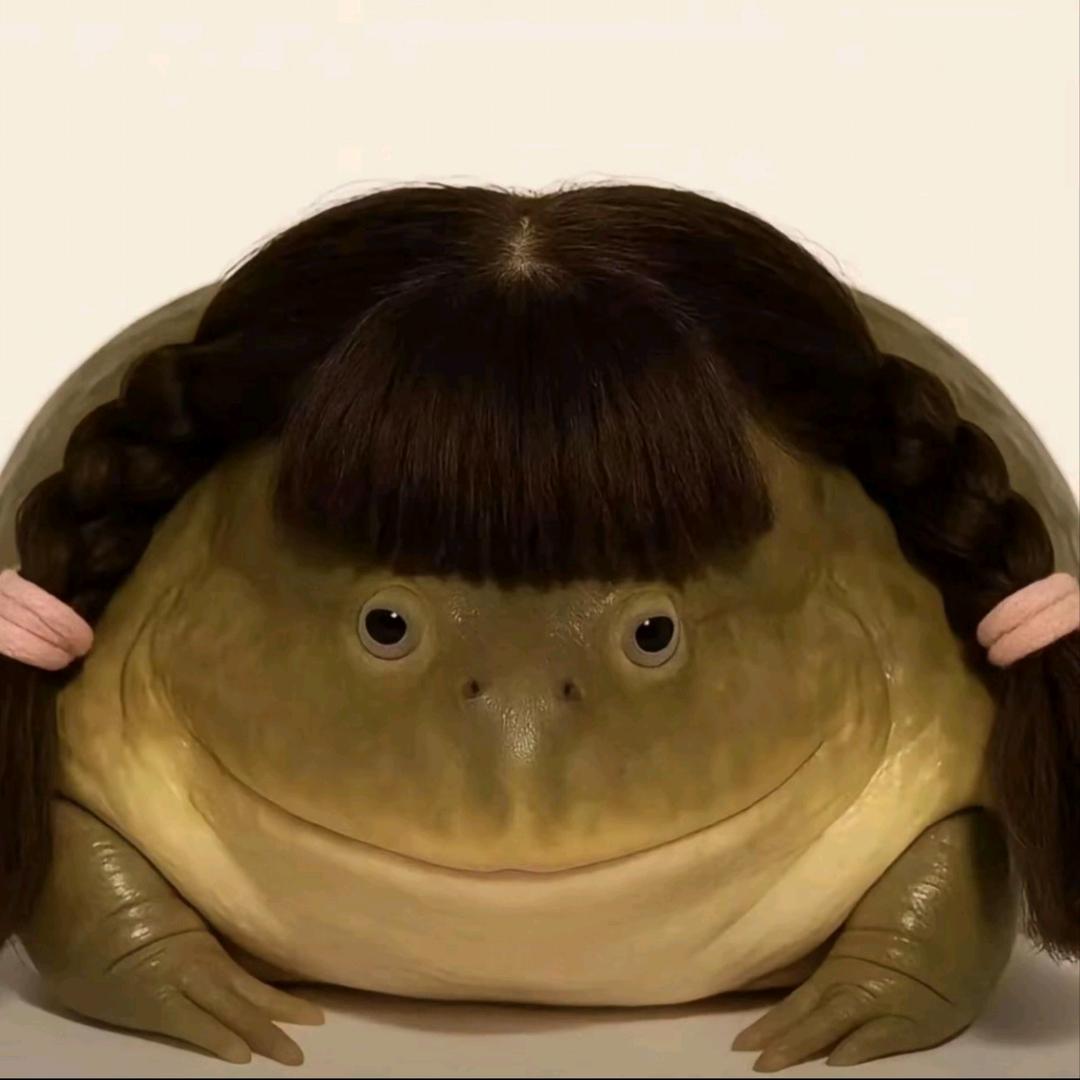 A宝贝儿