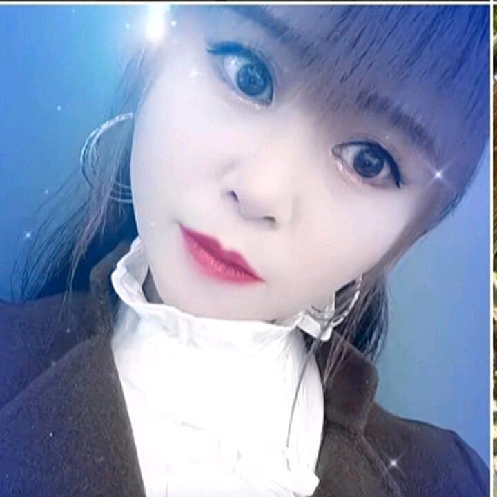 💋被宠坏de天使🌹