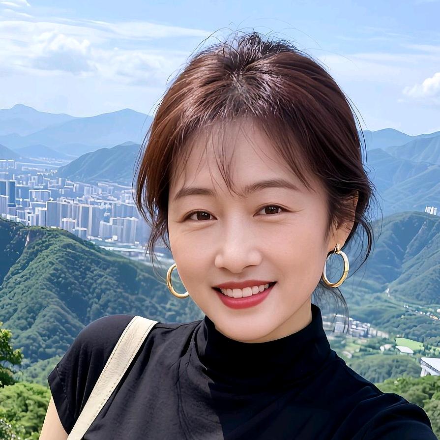 梦归处，余生安暖