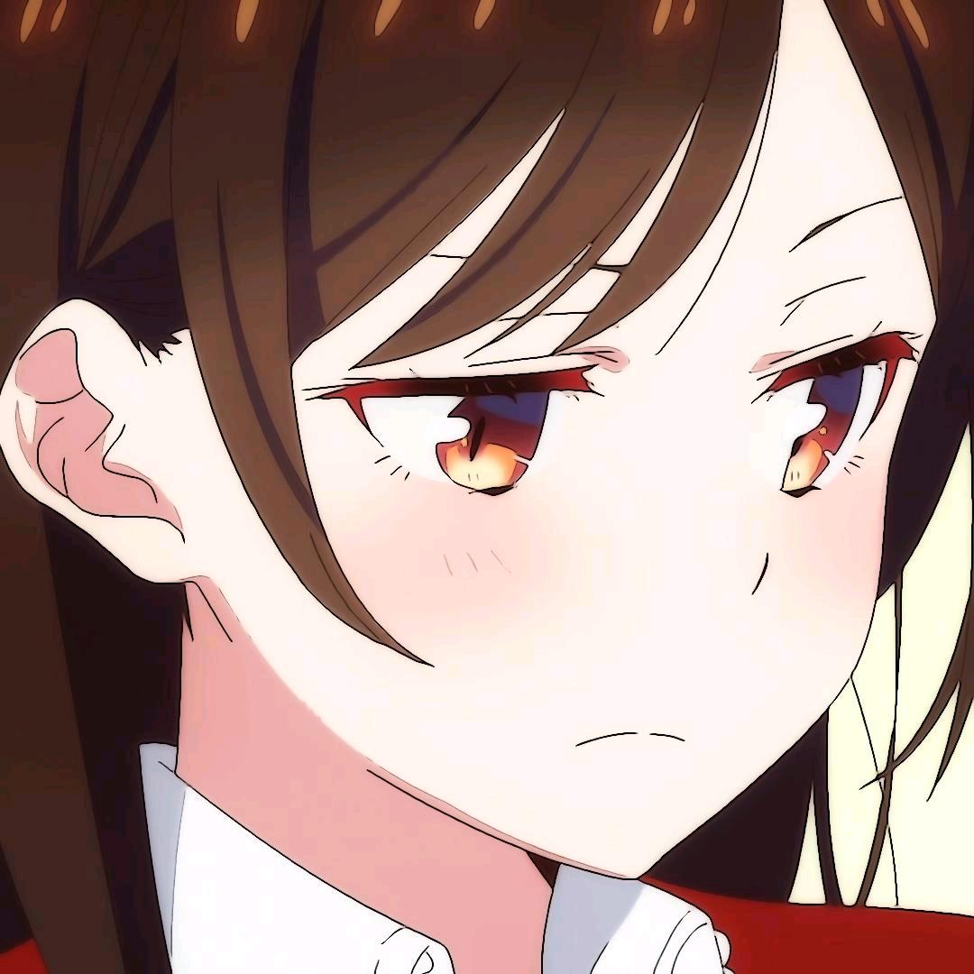 姆伽罗