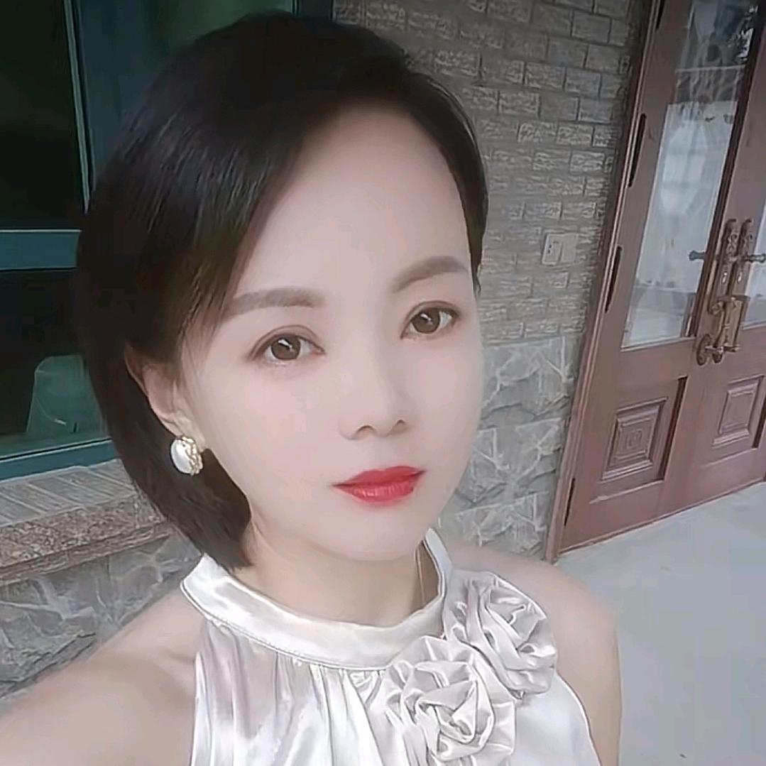 冷暖自知🌹