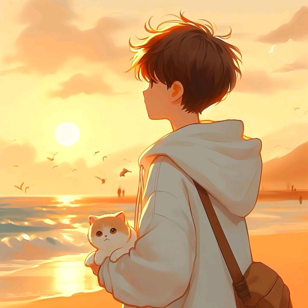 ღ᭄ꦿ꯭遇劫ঞৣঁপ᭄᪲