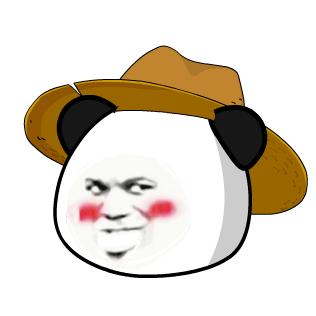虾仁夺坤