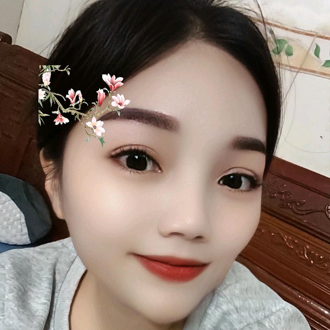 云家二小姐