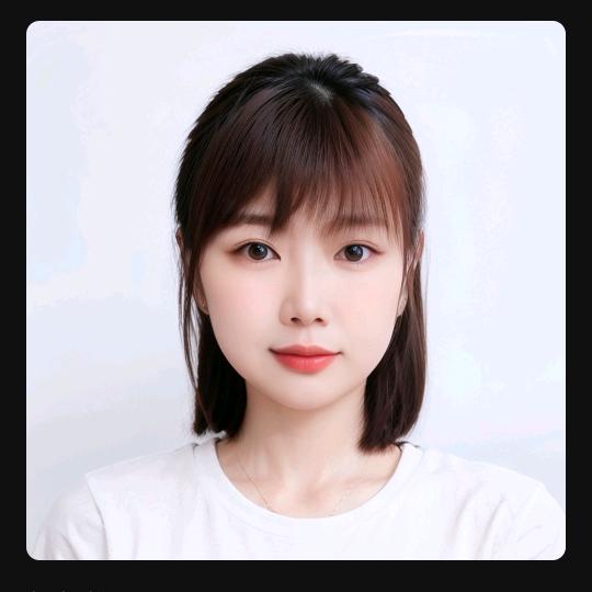 ꧁꫞꯭🦋粥粥꧂